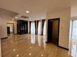 Sembawang Springs Estate (D27), Semi-Detached #624881111